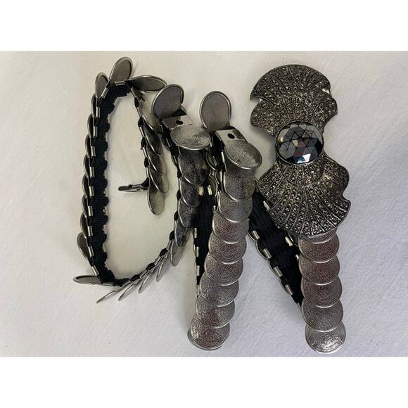 Belts